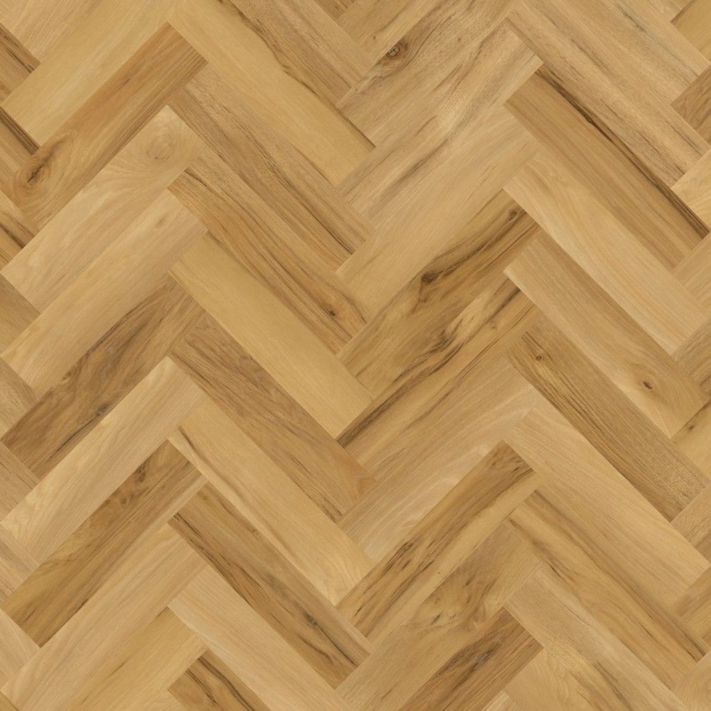 Finesse Parquet Waxed